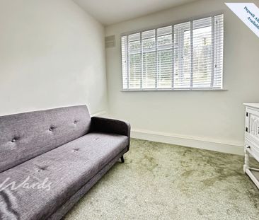 2 bedroom maisonette to rent - Photo 6