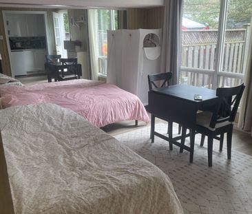 For Lease - 82 Henderson Drive Unit# 82, Aurora, Ontario - Photo 1