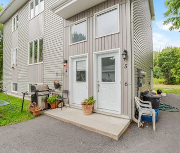 For Lease - 5054 County 10 Road Unit# 6, The Nation, Ontario - Photo 1