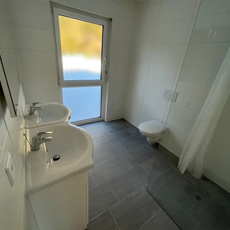 3.5 Zimmer, 85 m² - Photo 4