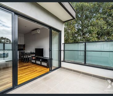 9/14 Murrell Street, Glenroy, Vic 3046 - Photo 6