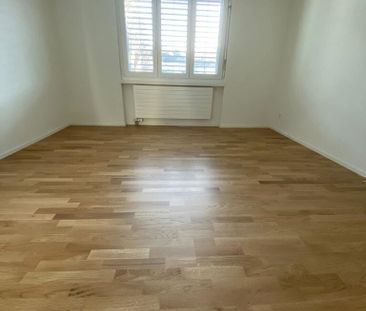 Ihre neue Wohlfühloase - Foto 5