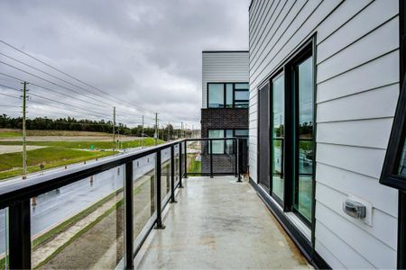 For Lease - 555 William Graham Drive Unit# 422, Aurora, Ontario - Photo 4