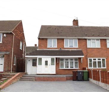 3 bedroom semi-detached house to rent - Photo 5