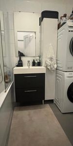 Te huur: Appartement Schiedamsesingel 143 B in Rotterdam - Photo 3