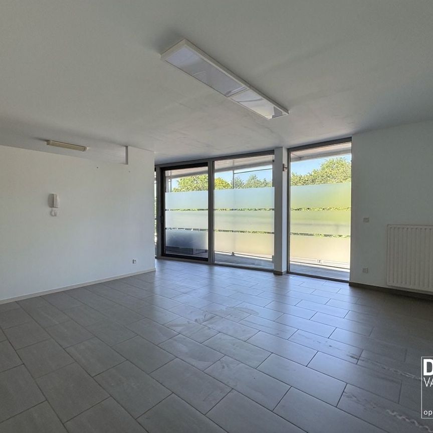 Appartement te huur in Hasselt voor € 1.175 met 3 slaapkamers - foto 1
