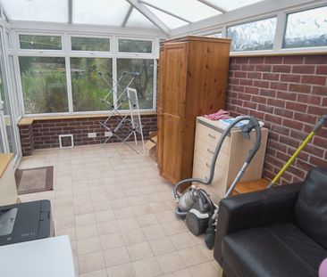 4 Bedroom House To Rent in Winton - £1,900 pcm Tenancy Info - Photo 3
