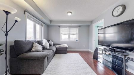 For Lease - 1775 Markham Road Unit# 204, Toronto, Ontario - Photo 4