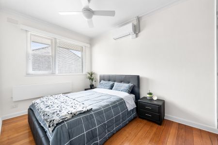 4/108 George Street, East Melbourne - Photo 2