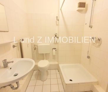 *Für Singles-Zentral gelegen -2 Zimmer Wohnung * - Photo 5
