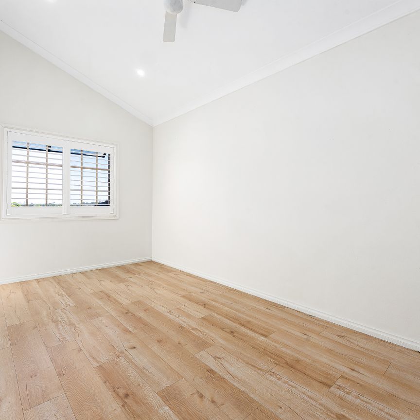 1/239 Marsden Road, Carlingford NSW 2118 - Villa For Rent | Domain - Photo 1