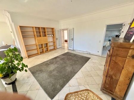 Apartamento T3 em Lisboa - Photo 3