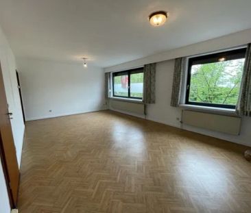 Ruim appartement met één slaapkamer rustig gelegen centrum Geel! - Photo 6