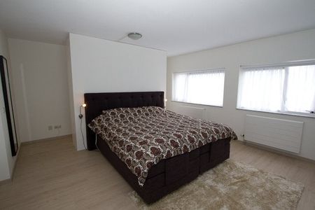 Azobéhout, 34, 2719MN, Zoetermeer - Foto 5