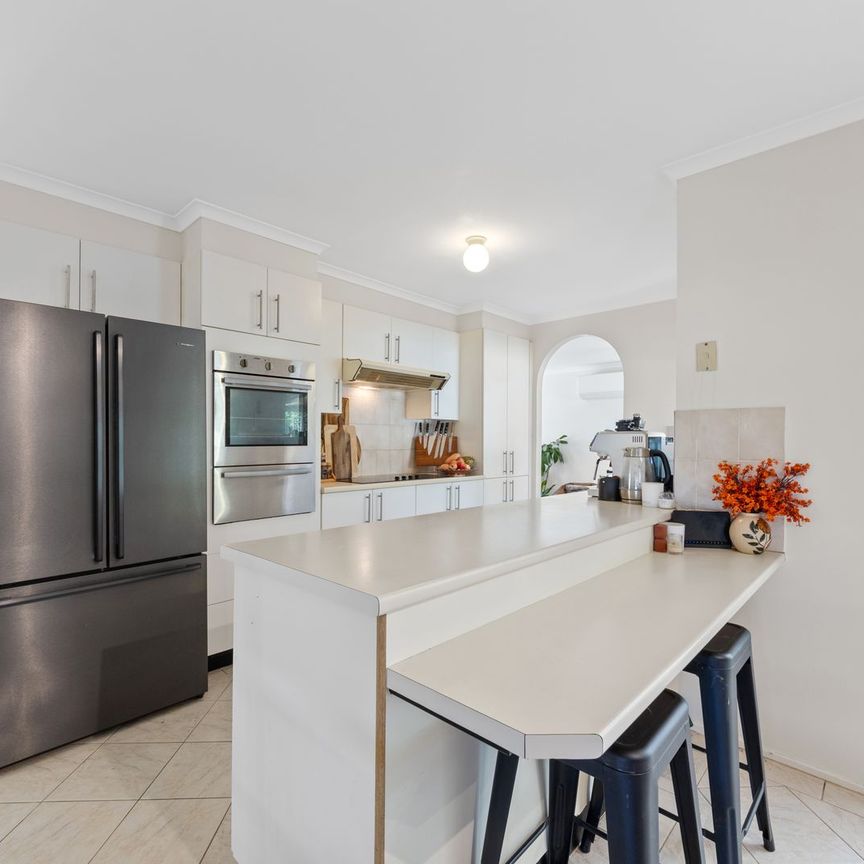 Home For Rent - Photo 1