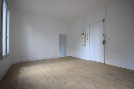 Appartement a louer Pantin - Loyer €1 011/mois charges comprises ** - Photo 5