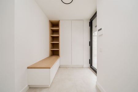 Motte 5, 1780 Wemmel - Foto 5