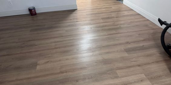 For Lease - 1176 Hamilton Road Unit# 203, London East, Ontario - Photo 3