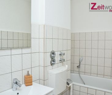 Miete inkl. Nebenkosten: 1.450 € pro Monat, plus Strom, inkl. Heizung - Photo 6