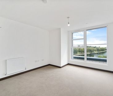 1 bedroom apartment to rent Darlington House, Merlin Drive, Fletton... - Photo 2