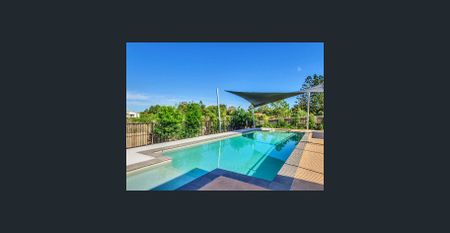 Ground Floor - Outdoor Area 2 Bedroom Apartment - Photo 2