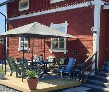 Lindesby, Nors - Photo 4