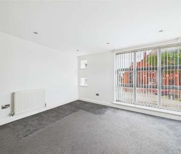 Toronto Court Wallasey, CH45 - Photo 3