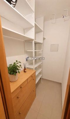 Pronájem bytu 2+kk, 62 m - Photo 1