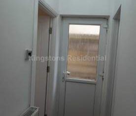 1 bedroom property to rent in Cardiff - Photo 4