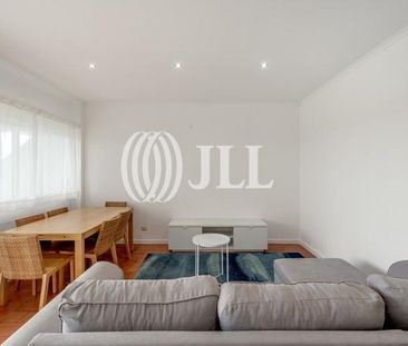 Apartamento T1 em Faro - Photo 2