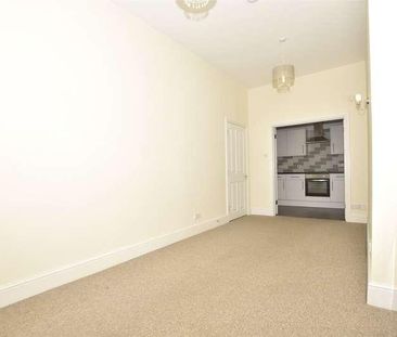 Grosvenor Place, Bath, BA1 - Photo 5