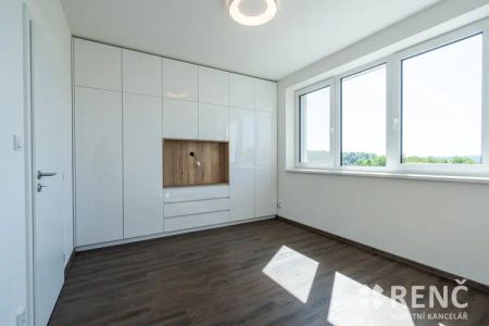 Mezonetový byt 3+kk (78,2 m - Photo 3