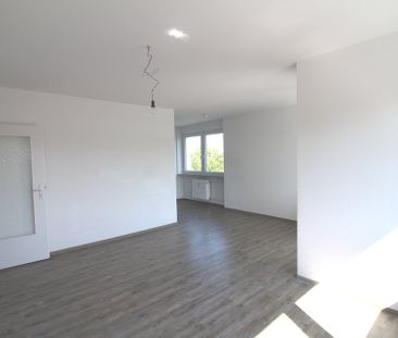 Robert-Cauer-Str. 18, 64287 Darmstadt OT Ost - Photo 2