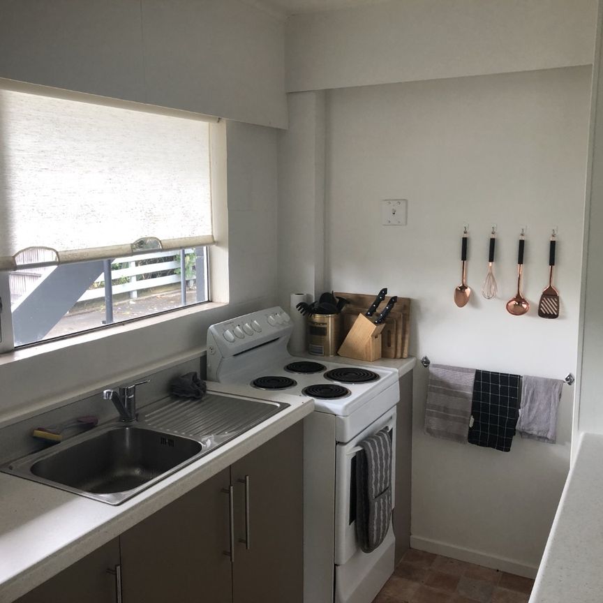 87B Clawton Street, Westown - Photo 1