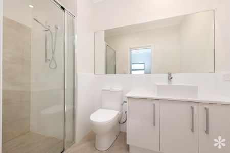 7/19 Gerald Street - Photo 5