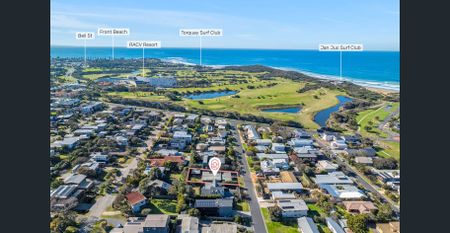 Naturally, Timeless! - Photo 4