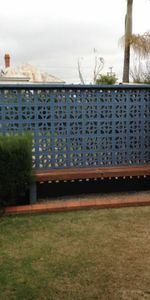 1B Brodribb Street, Toowoomba City - Photo 4