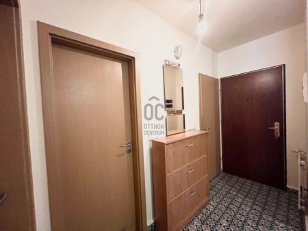 Kiadó lakás, H516132 - Photo 4