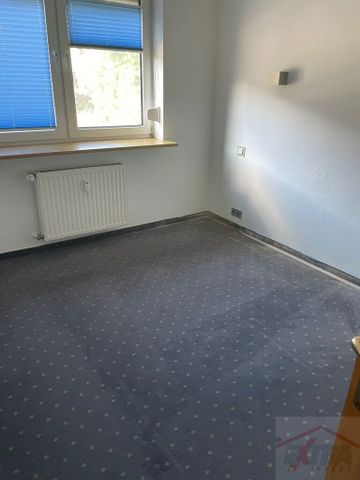 MIESZKANIE na WYNAJEM SZCZECIN (435933) - Zdjęcie 3