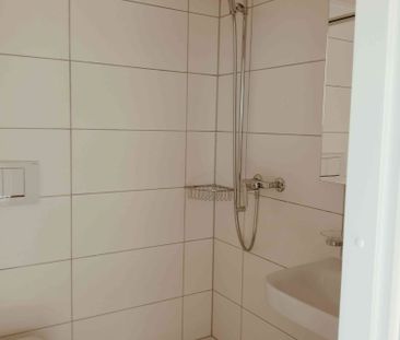 2 Zimmer, 33 m², 1. Stock - Foto 3