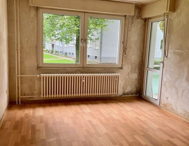 Oderstraße 73, 47169 Duisburg - Foto 1