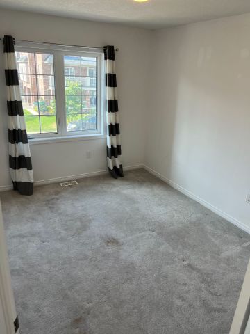 For Lease - 150 Golden Springs Drive, Brampton, Ontario - Photo 3