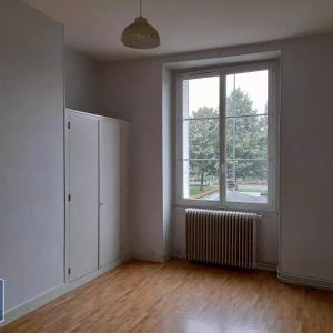 Appartement à louer 1 pièce 23.51m² - Photo 2