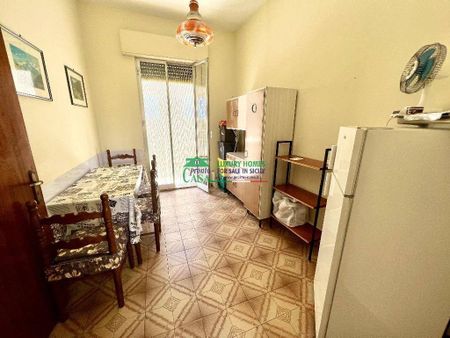 Trilocale buono stato, primo piano, Caucana Finaiti, Santa Croce Camerina - Photo 2