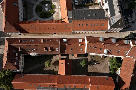 Nytorv, 13. 2. tv, 8800, Viborg - Foto 4