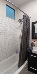 Cession de bail - 4 1/2 - Verdun - Photo 3