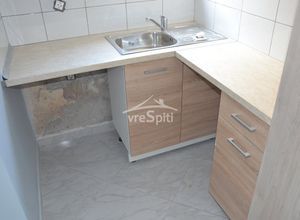 Studio/Γκαρσονιέρα για ενοικίαση - Ιωάννινα, - Φωτογραφία 2