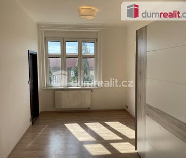 Pronájem bytu 2+1 60 m2 - Photo 4