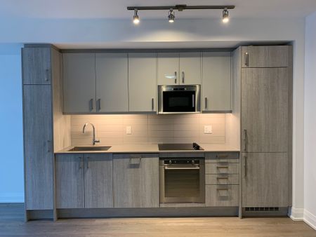 For Lease - 77 Mutual Street Unit# 1010, Toronto, Ontario - Photo 5