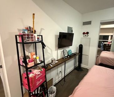 For Lease - 2055 Danforth Avenue Unit# 410, Toronto, Ontario - Photo 2